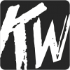 KWer_Icon